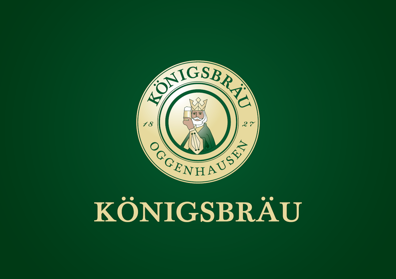 k nigsbr-u-logo