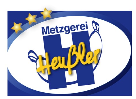 sternlogo